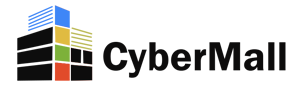 Cyber Mall online