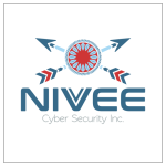 Nivee-Cyber-Security