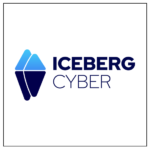 icebergcyber