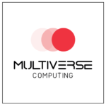 multiversecomputing