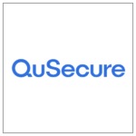 qusecure